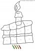 Filename=coloriage-chiffres-divisions-112.gif
Filesize=49KiB
Dimensions=595x842
Date added=Feb 17, 2007 coloriage-chiffres-divisions-112.gif