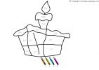 Filename=coloriage-chiffres-divisions-113.gif
Filesize=33KiB
Dimensions=842x595
Date added=Feb 17, 2007 coloriage-chiffres-divisions-113.gif