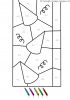 Filename=coloriage-chiffres-divisions-114.gif
Filesize=50KiB
Dimensions=595x842
Date added=Feb 17, 2007 coloriage-chiffres-divisions-114.gif