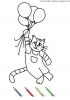 Filename=coloriage-chiffres-divisions-115.gif
Filesize=56KiB
Dimensions=595x842
Date added=Feb 17, 2007 coloriage-chiffres-divisions-115.gif