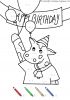 Filename=coloriage-chiffres-divisions-116.gif
Filesize=74KiB
Dimensions=595x842
Date added=Feb 17, 2007 coloriage-chiffres-divisions-116.gif