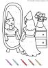 Filename=coloriage-chiffres-divisions-117.gif
Filesize=90KiB
Dimensions=595x842
Date added=Feb 17, 2007 coloriage-chiffres-divisions-117.gif