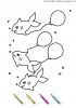 Filename=coloriage-chiffres-divisions-118.gif
Filesize=47KiB
Dimensions=595x842
Date added=Feb 17, 2007 coloriage-chiffres-divisions-118.gif