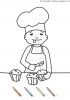 Filename=coloriage-chiffres-divisions-119.gif
Filesize=53KiB
Dimensions=595x842
Date added=Feb 17, 2007 coloriage-chiffres-divisions-119.gif
