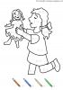 Filename=coloriage-chiffres-divisions-120.gif
Filesize=68KiB
Dimensions=595x842
Date added=Feb 17, 2007 coloriage-chiffres-divisions-120.gif