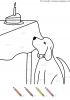 Filename=coloriage-chiffres-divisions-121.gif
Filesize=47KiB
Dimensions=595x842
Date added=Feb 17, 2007 coloriage-chiffres-divisions-121.gif