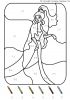 coloriage-chiffres-divisions-20.gif
