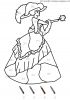Filename=coloriage-chiffres-divisions-21.gif
Filesize=68KiB
Dimensions=595x842
Date added=Feb 17, 2007 coloriage-chiffres-divisions-21.gif