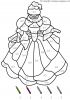 Filename=coloriage-chiffres-divisions-22.gif
Filesize=79KiB
Dimensions=595x842
Date added=Feb 17, 2007 coloriage-chiffres-divisions-22.gif