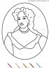 Filename=coloriage-chiffres-divisions-24.gif
Filesize=57KiB
Dimensions=595x842
Date added=Feb 17, 2007 coloriage-chiffres-divisions-24.gif