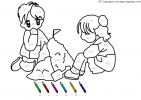 coloriage-chiffres-divisions-32.gif