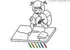 coloriage-chiffres-divisions-34.gif