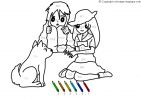 coloriage-chiffres-divisions-35.gif