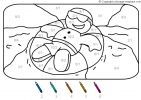 coloriage-chiffres-divisions-50.gif
