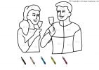 coloriage-chiffres-divisions-71.GIF