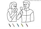 coloriage-chiffres-divisions-71.GIF