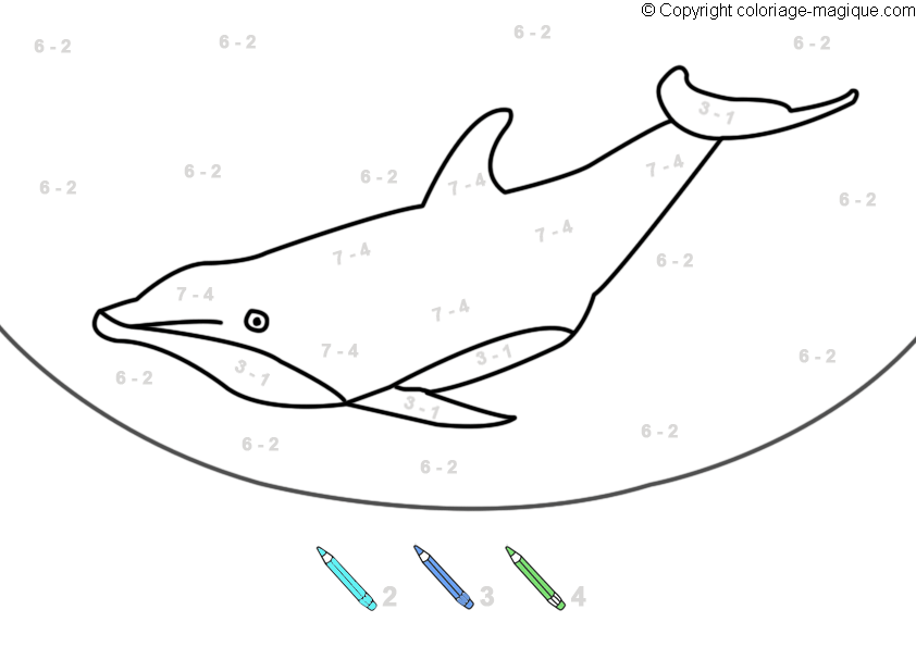 coloriage-mathematiques-soustractions-105.gif