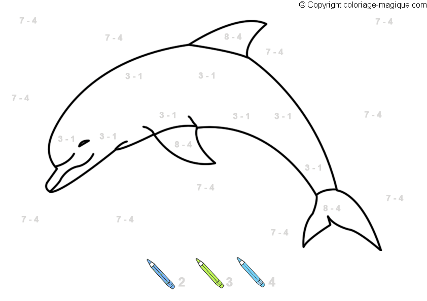 coloriage-mathematiques-soustractions-106.gif