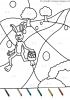 coloriage-mathematiques-soustractions-101.gif