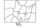 coloriage-mathematiques-soustractions-112.gif