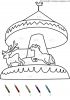 coloriage-mathematiques-soustractions-117.gif