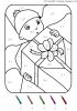 coloriage-mathematiques-soustractions-123.gif