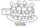 coloriage-mathematiques-soustractions-127.gif