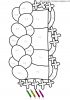 coloriage-mathematiques-soustractions-130.gif