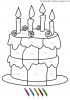 Filename=coloriage-mathematiques-soustractions-131.gif
Filesize=64KiB
Dimensions=595x842
Date added=Feb 17, 2007 coloriage-mathematiques-soustractions-131.gif