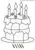 coloriage-mathematiques-soustractions-131.gif