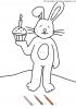 Filename=coloriage-mathematiques-soustractions-137.gif
Filesize=55KiB
Dimensions=595x842
Date added=Feb 17, 2007 coloriage-mathematiques-soustractions-137.gif