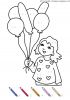 Filename=coloriage-mathematiques-soustractions-138.gif
Filesize=63KiB
Dimensions=595x842
Date added=Feb 17, 2007 coloriage-mathematiques-soustractions-138.gif