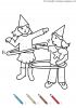 Filename=coloriage-mathematiques-soustractions-139.gif
Filesize=72KiB
Dimensions=595x842
Date added=Feb 17, 2007 coloriage-mathematiques-soustractions-139.gif