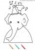 Filename=coloriage-mathematiques-soustractions-140.gif
Filesize=46KiB
Dimensions=595x842
Date added=Feb 17, 2007 coloriage-mathematiques-soustractions-140.gif
