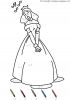 coloriage-mathematiques-soustractions-3.gif