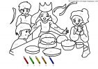 coloriage-mathematiques-soustractions-33.gif