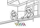 coloriage-mathematiques-soustractions-34.gif