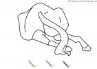 coloriage-mathematiques-soustractions-38.gif