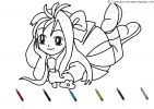 coloriage-mathematiques-soustractions-47.GIF