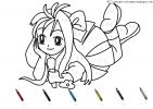 coloriage-mathematiques-soustractions-47.GIF