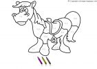 coloriage-mathematiques-soustractions-49.gif