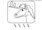 coloriage-mathematiques-soustractions-53.gif