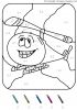 coloriage-mathematiques-soustractions-57.gif