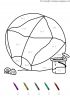 coloriage-mathematiques-soustractions-58.gif