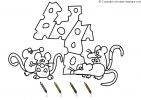 coloriage-mathematiques-soustractions-59.gif