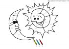 coloriage-mathematiques-soustractions-64.gif