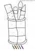 coloriage-mathematiques-soustractions-65.gif