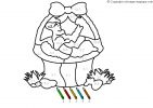 coloriage-mathematiques-soustractions-93.gif