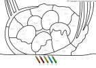 coloriage-mathematiques-soustractions-95.gif