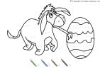 coloriage-mathematiques-soustractions-99.gif